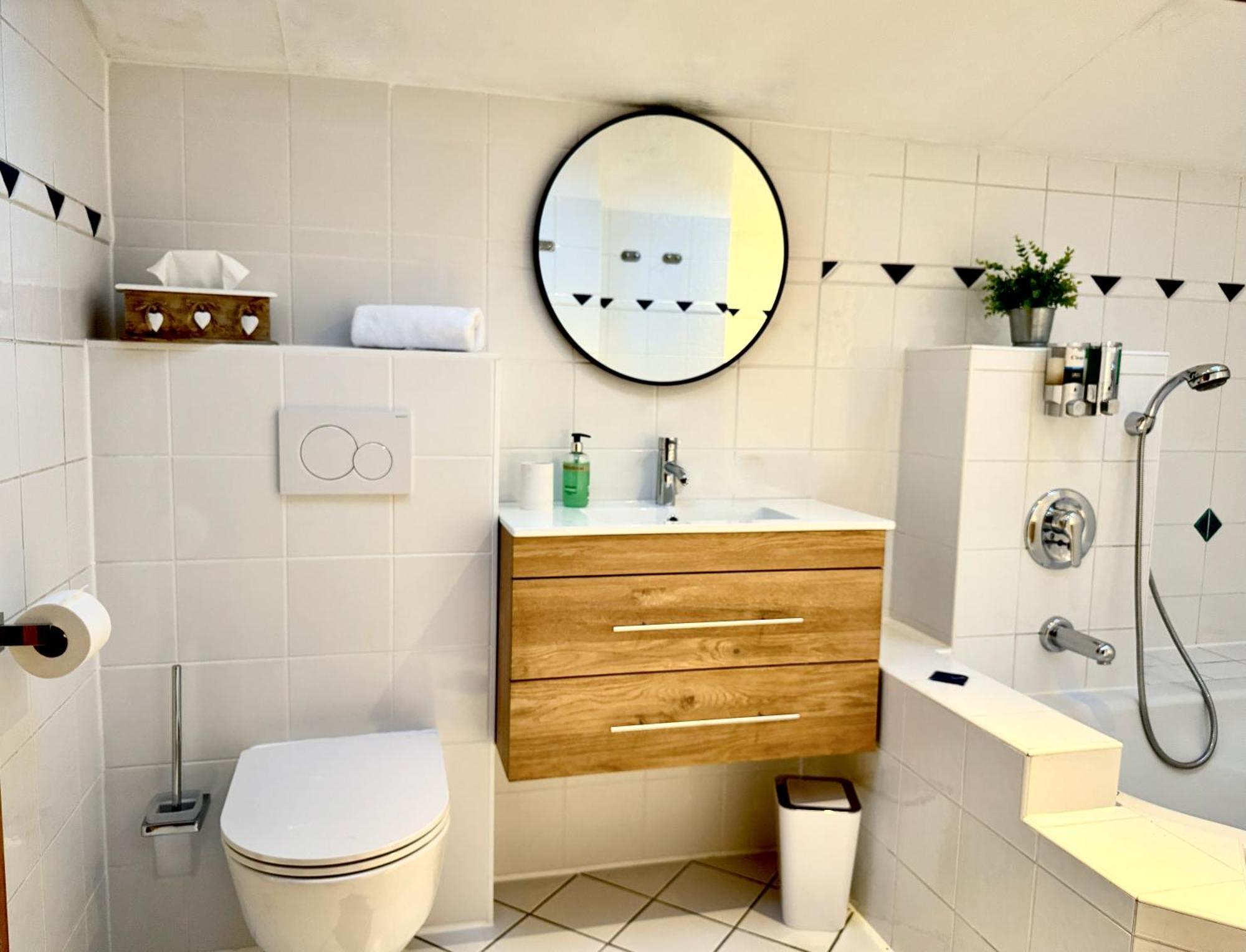 Belle Kitz Im Zentrum By Belle Stay Kitzbuhel Ngoại thất bức ảnh