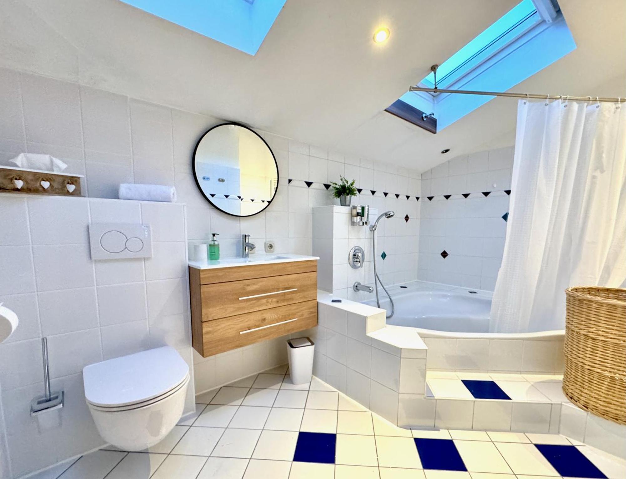 Belle Kitz Im Zentrum By Belle Stay Kitzbuhel Ngoại thất bức ảnh