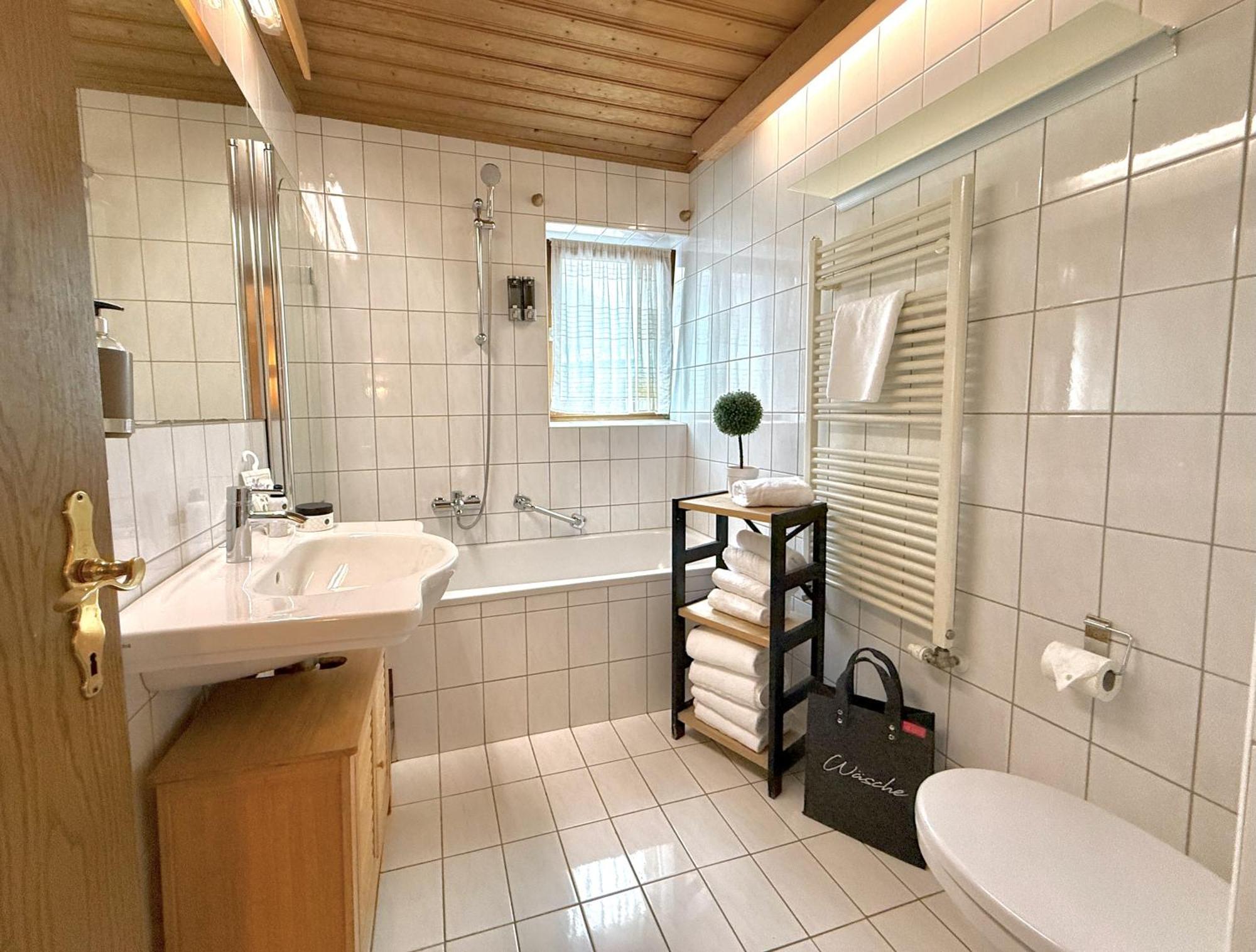Belle Kitz Im Zentrum By Belle Stay Kitzbuhel Ngoại thất bức ảnh