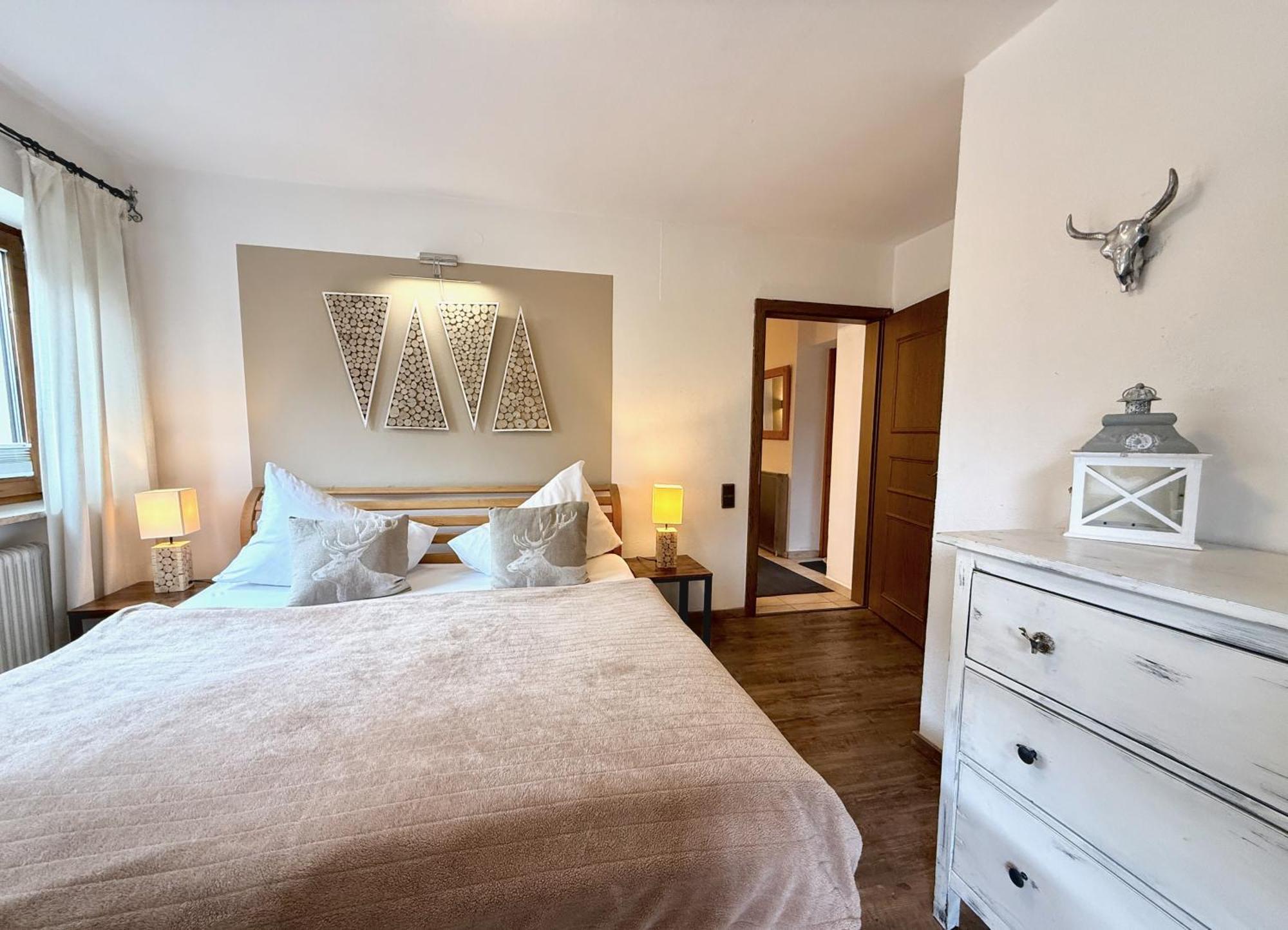 Belle Kitz Im Zentrum By Belle Stay Kitzbuhel Ngoại thất bức ảnh